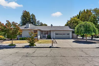 4340 Cox Drive, Santa Rosa, CA 95409 - Photo 52