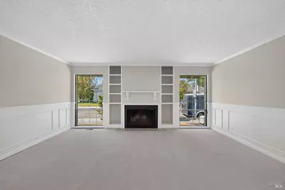 4340 Cox Drive, Santa Rosa, CA 95409 - Photo 12