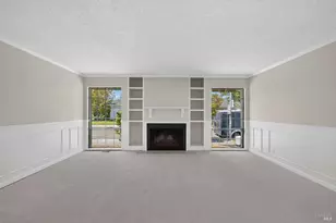 4340 Cox Dr, Santa Rosa, CA 95409 - Photo 12