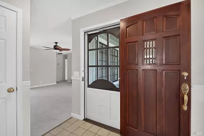 4340 Cox Drive, Santa Rosa, CA 95409 - Photo 10