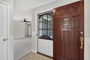 4340 Cox Dr, Santa Rosa, CA 95409 - Photo 10