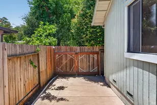 4340 Cox Dr, Santa Rosa, CA 95409 - Photo 50