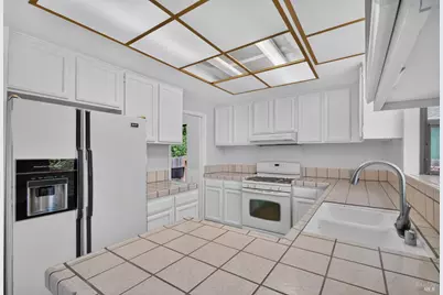 4340 Cox Drive, Santa Rosa, CA 95409 - Photo 24