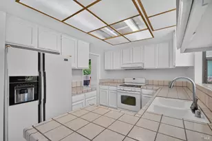 4340 Cox Dr, Santa Rosa, CA 95409 - Photo 24