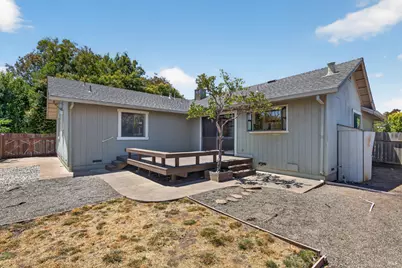 4340 Cox Drive, Santa Rosa, CA 95409 - Photo 46
