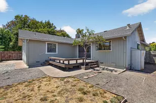 4340 Cox Dr, Santa Rosa, CA 95409 - Photo 46