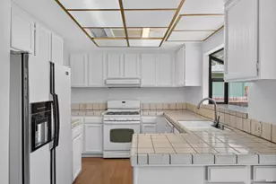 4340 Cox Dr, Santa Rosa, CA 95409 - Photo 22