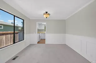4340 Cox Dr, Santa Rosa, CA 95409 - Photo 16