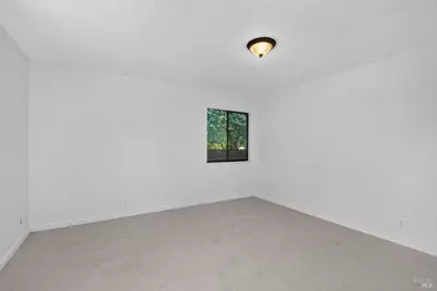4340 Cox Drive, Santa Rosa, CA 95409 - Photo 34