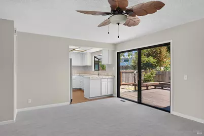 4340 Cox Drive, Santa Rosa, CA 95409 - Photo 28