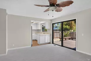 4340 Cox Dr, Santa Rosa, CA 95409 - Photo 28