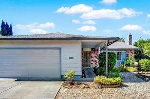 1365 W H St, Dixon, CA 95620 - Photo 1