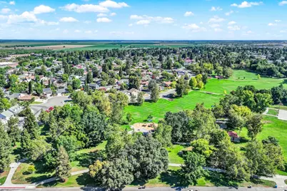 1365 W H Street, Dixon, CA 95620 - Photo 46
