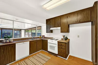 1365 W H Street, Dixon, CA 95620 - Photo 22
