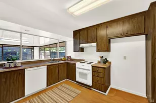1365 W H St, Dixon, CA 95620 - Photo 22