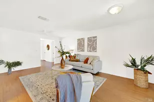 1365 W H St, Dixon, CA 95620 - Photo 18