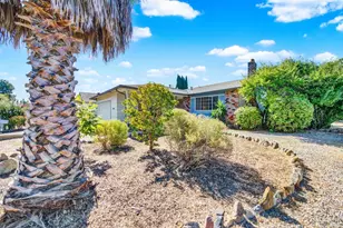1365 W H St, Dixon, CA 95620 - Photo 2