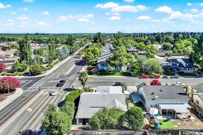 1365 W H Street, Dixon, CA 95620 - Photo 44