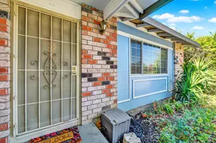 1365 W H St, Dixon, CA 95620 - Photo 8