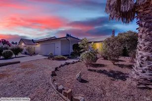1365 W H St, Dixon, CA 95620 - Photo 48
