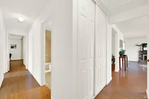 1365 W H St, Dixon, CA 95620 - Photo 24