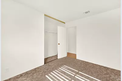 1365 W H Street, Dixon, CA 95620 - Photo 36