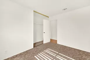1365 W H St, Dixon, CA 95620 - Photo 36