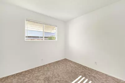 1365 W H Street, Dixon, CA 95620 - Photo 32