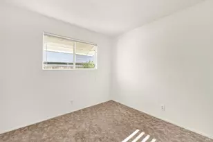 1365 W H St, Dixon, CA 95620 - Photo 32
