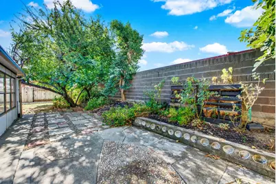 1365 W H Street, Dixon, CA 95620 - Photo 42