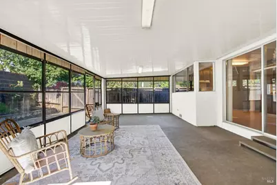 1365 W H Street, Dixon, CA 95620 - Photo 40
