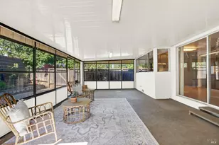 1365 W H St, Dixon, CA 95620 - Photo 40