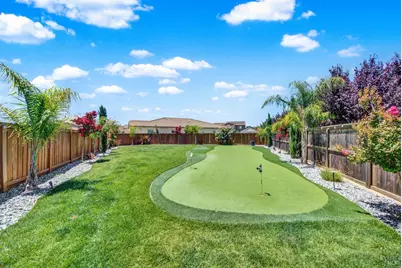 700 Moonlight Court, Dixon, CA 95620 - Photo 74