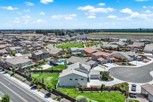700 Moonlight Ct, Dixon, CA 95620 - Photo 58