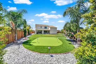 700 Moonlight Ct, Dixon, CA 95620 - Photo 66
