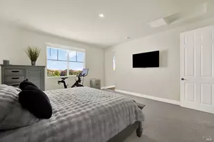 700 Moonlight Ct, Dixon, CA 95620 - Photo 50