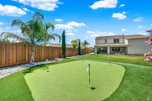 700 Moonlight Ct, Dixon, CA 95620 - Photo 68