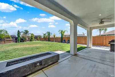 700 Moonlight Court, Dixon, CA 95620 - Photo 64