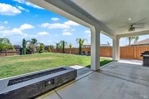 700 Moonlight Ct, Dixon, CA 95620 - Photo 64