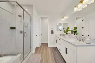 700 Moonlight Ct, Dixon, CA 95620 - Photo 54