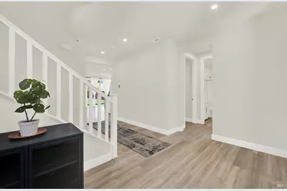 700 Moonlight Court, Dixon, CA 95620 - Photo 12