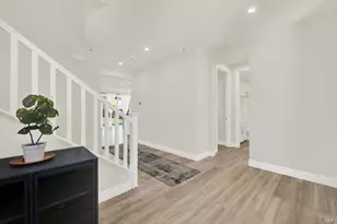 700 Moonlight Ct, Dixon, CA 95620 - Photo 12