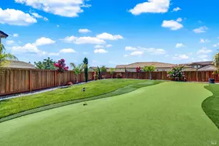 700 Moonlight Ct, Dixon, CA 95620 - Photo 78