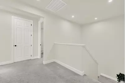 700 Moonlight Court, Dixon, CA 95620 - Photo 38