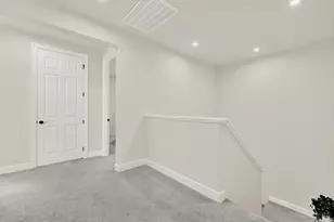 700 Moonlight Ct, Dixon, CA 95620 - Photo 38