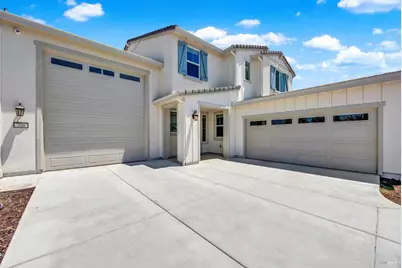 700 Moonlight Court, Dixon, CA 95620 - Photo 8