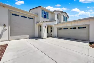 700 Moonlight Ct, Dixon, CA 95620 - Photo 8