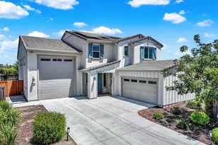 700 Moonlight Ct, Dixon, CA 95620 - Photo 1