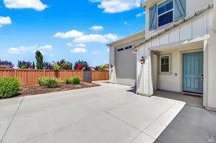 700 Moonlight Ct, Dixon, CA 95620 - Photo 10
