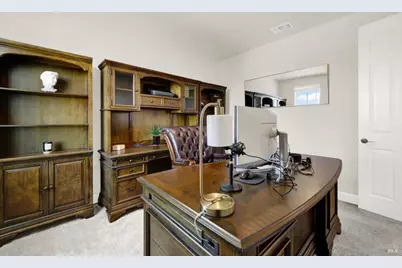 700 Moonlight Court, Dixon, CA 95620 - Photo 48